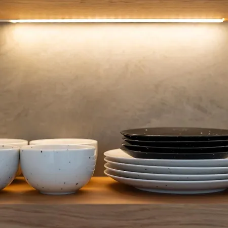 Skepi Town Mykonos Town