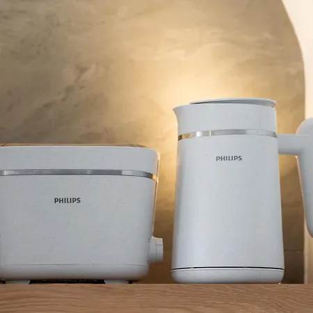 アパート Skepi Town