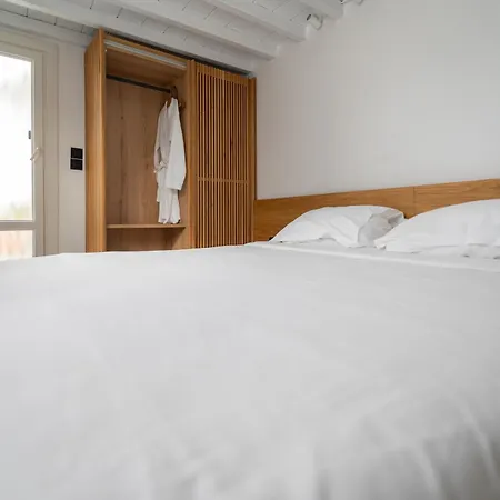 Apartment Skepi Town