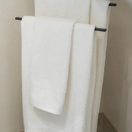 アパート Skepi Town Mykonos Town