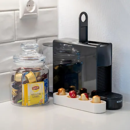 Skepi Town Apartment Mykonos Town