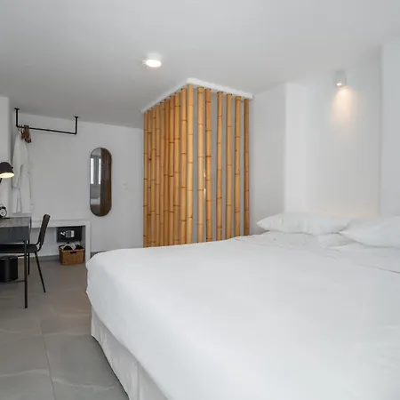 Apartment Skepi Town