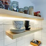 Apartamento Skepi Town Mykonos Town