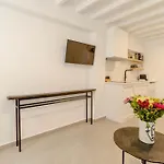 Skepi Town Apartamento Mykonos Town