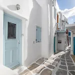 Skepi Town