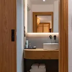 Skepi Town Apartamento Mykonos Town