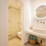 Skepi Town Apartamento