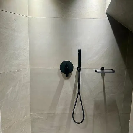 Appartamento Skepi Town Mykonos Town