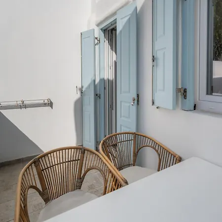 Apartament Skepi Town *