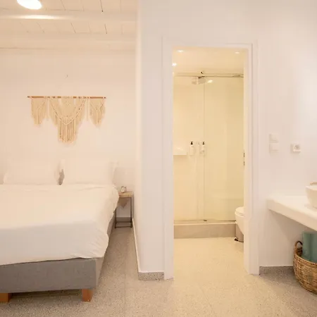 Skepi Town